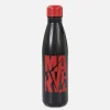 Marvel Stainless Steel Water Bottle