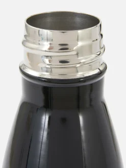 Marvel Stainless Steel Water Bottle