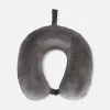 Memory Foam Travel Pillow