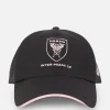 Men's Inter Miami CF Football Club Cap