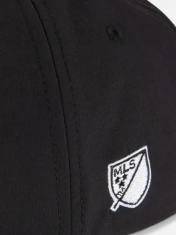 Men's Inter Miami CF Football Club Cap