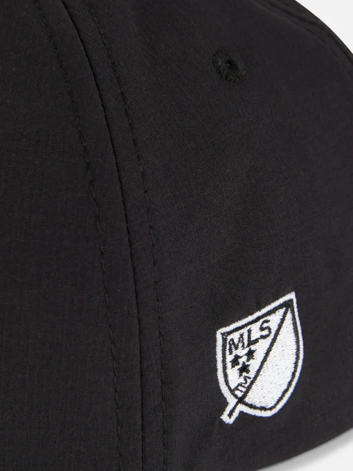 Men's Inter Miami CF Football Club Cap