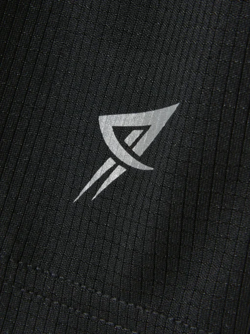 Mesh Active Shorts