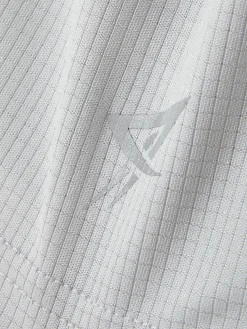 Mesh Active Shorts