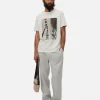 Miami Beach T-Shirt