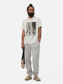 Miami Beach T-Shirt
