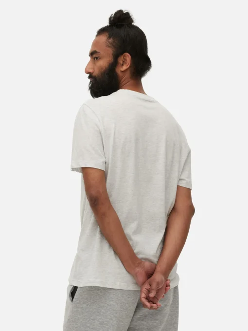 Miami Beach T-Shirt