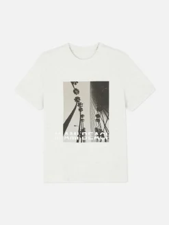 Miami Beach T-Shirt