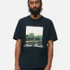 Miami Graphic T-Shirt
