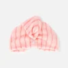 Microfleece Hair Turban