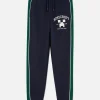 Minecraft Drawstring Joggers