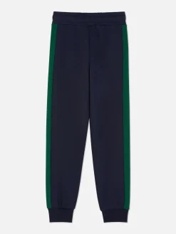 Minecraft Drawstring Joggers