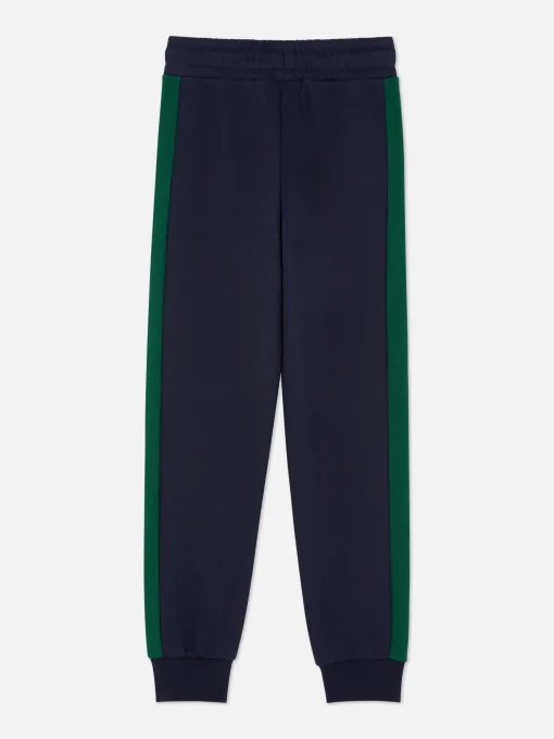 Minecraft Drawstring Joggers