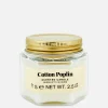 Mini Jar Scented Candle