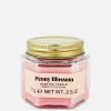 Mini Jar Scented Candle
