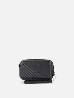 Mini Travel Case