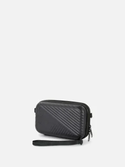 Mini Travel Case