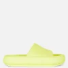 Molded Slides