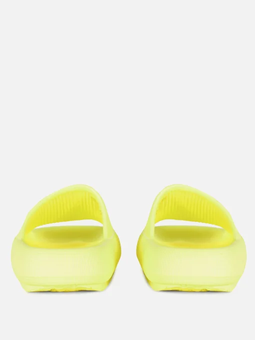 Molded Slides