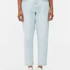 Mom Jeans