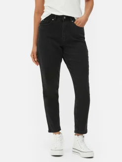 Mom Jeans