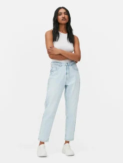 Mom Jeans