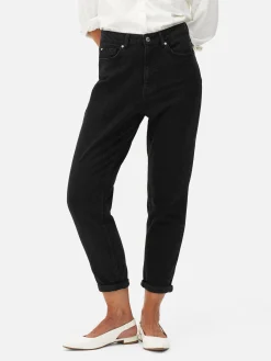 Mom Jeans