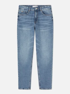 Mom Jeans