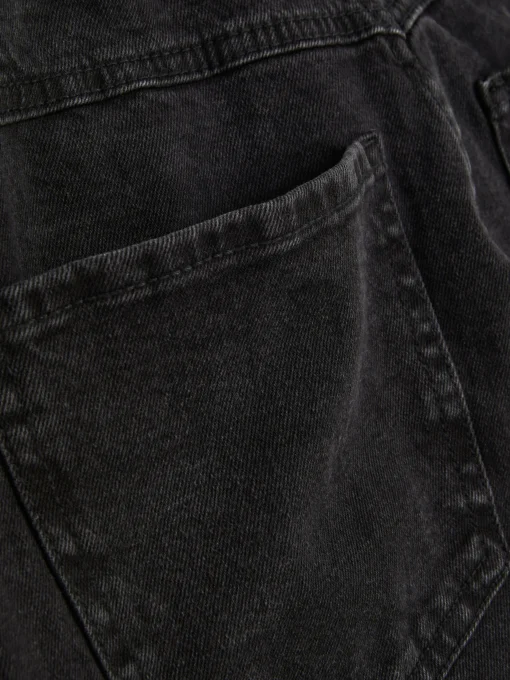 Mom Jeans