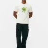 Monsters, Inc. Mike T-Shirt