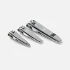 Nail Clipper Set