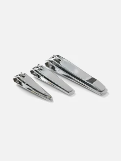 Nail Clipper Set