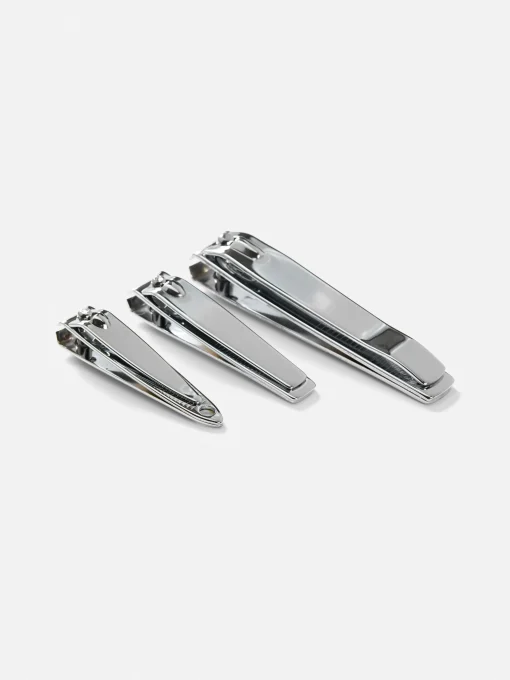 Nail Clipper Set