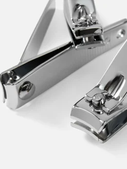 Nail Clipper Set