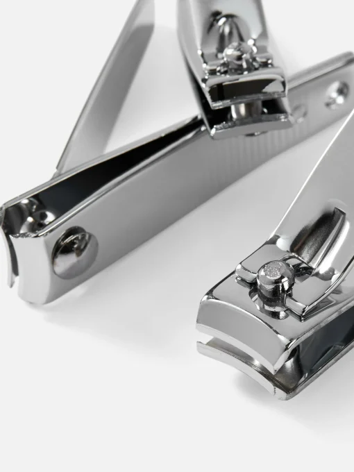 Nail Clipper Set