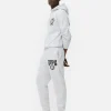 NBA Brooklyn Nets Joggers