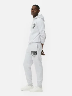 NBA Brooklyn Nets Joggers