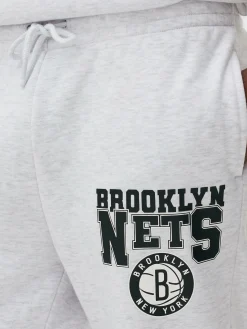 NBA Brooklyn Nets Joggers