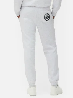 NBA Brooklyn Nets Joggers
