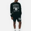 NBA Brooklyn Nets Sweatshirt