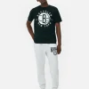 NBA Brooklyn Nets T-Shirt