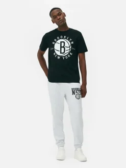 NBA Brooklyn Nets T-Shirt