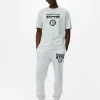 NBA Brooklyn Nets T-Shirt
