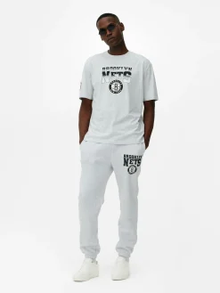 NBA Brooklyn Nets T-Shirt