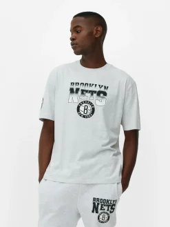 NBA Brooklyn Nets T-Shirt