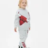 NBA Chicago Bulls Cargo Joggers