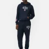 NBA Detroit Pistons Joggers