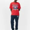 NBA Detroit Pistons T-Shirt
