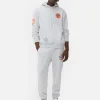 NBA New York Knicks Drawstring Hoodie