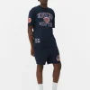 NBA New York Knicks T-Shirt